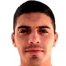 Brian Rubio image