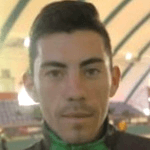 Photo of Brian Sosa