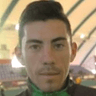 Brian Sosa image