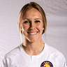 Brittany Ratcliffe image