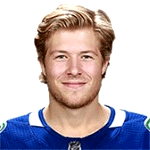 Photo of Брок Бёзер