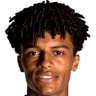 Brooklyn Lyons-Foster image