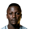 Bruce Bvuma image