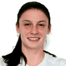 Bruna Calderan image