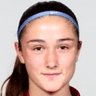 Bruna Vilamala image