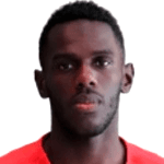 Photo of Brunallergene Etou