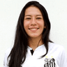 Bruninha image