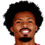 Bruno image