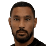 Photo of Bruno Aguiar