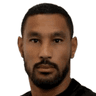 Bruno Aguiar image