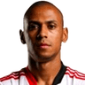 Bruno Alves image