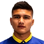 Photo of Bruno Amione