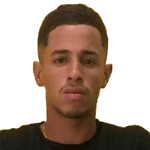 Photo of Bruno Azevedo