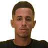Bruno Azevedo image