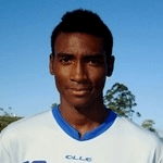Photo of Bruno Barra