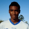Bruno Barra image
