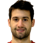 Bruno Fitipaldo