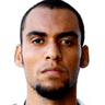 Bruno Fuso image
