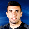Bruno Galvan image