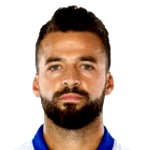 Photo of Bruno Gama