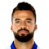 Bruno Gama image