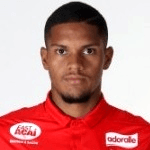 Photo of Bruno Prado