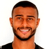 Bruno Gonçalves image