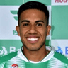 Bruno Camilo image