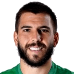 Photo of Bruno Lamas