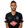 Bruno Lapa image