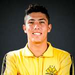 Photo of Bruno Lopes