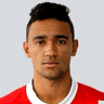 Bruno Matos image