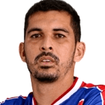 Photo of Bruno Melo