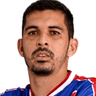 Bruno Melo image