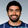 Bruno Mendes image