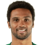 Photo of Bruno Mezenga