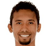 Photo of Bruno Nascimento