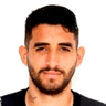 Bruno Paraíba image