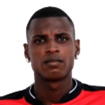 Photo of Bruno Ramires