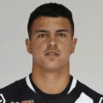 Photo of Bruno Ritter