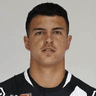 Bruno Ritter image