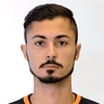 Bruno Sávio image