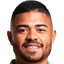 Bruno Tabata image