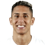 Photo of Bruno Tubarão