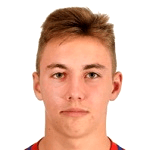 Photo of Бруно Унушич