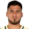 Bruno Valdez image