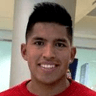 Bruno Vides image