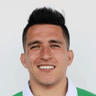 Bryan Carrasco image