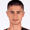 Bryan Garnica image