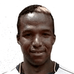Photo of Bryan Hernández